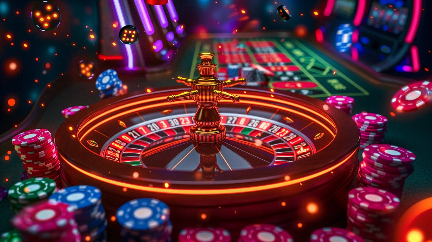 bigwin 777 Myanmar Online Gaming Platform Slots Live Casino Sportsbook MMK