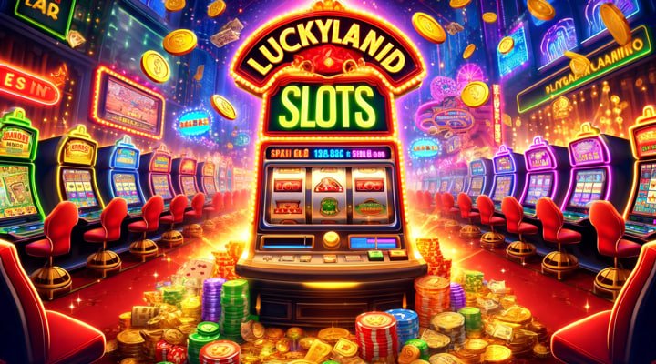 bigwin 777 live in-play betting Myanmar အားကစားပွဲ real-time
