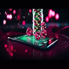 bigwin 777 အွန်လိုင်း စလော့ Myanmar Jackpot Slots Free Spins MMK ကစားနိုင်