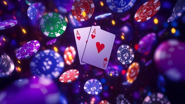 မြန်မာ Sportsbook နှင့် Esports လောင်းကစား