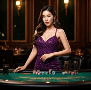 bigwin 777 Blackjack Poker Live Casino table မြန်မာ ကစားသမား