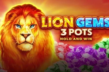 bigwin 777 စလော့ ဂိမ်းများ မြန်မာပလက်ဖောင်း
