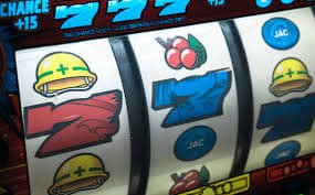 မြန်မာ slot ဂိမ်း အမျိုးအစားများ bigwin 777