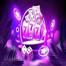 bigwin 777 စတင်အသုံးပြုနည်း