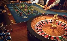 bigwin 777 Slots ဂိမ်းများ
