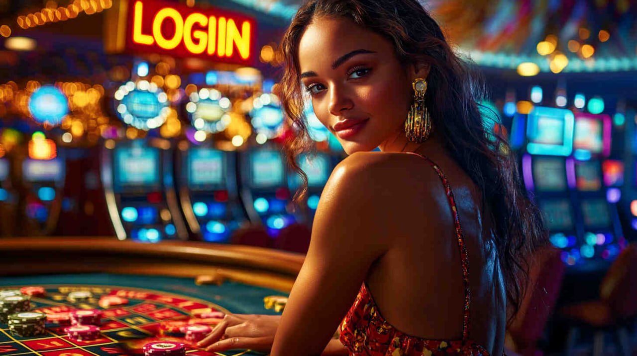 bigwin 777 Sportsbook VIP bonus cashback Myanmar ကစားသမား