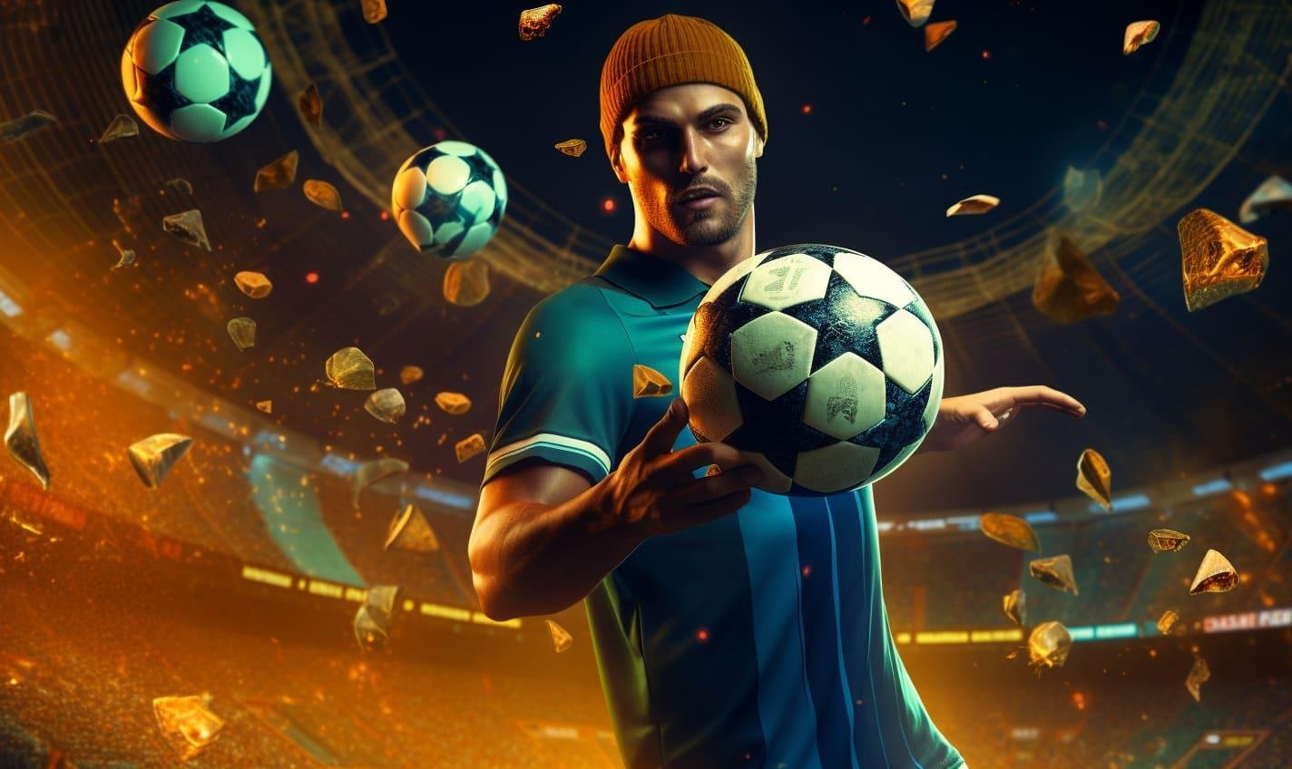 Myanmar National League ဘောလုံးပွဲ live betting odds