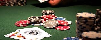 bigwin 777 Myanmar Platform Journey Slots Sportsbook VIP Development