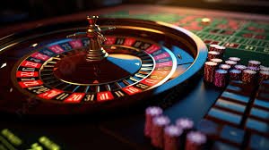 bigwin 777 Live Dealer Baccarat ကတ်ဂိမ်း မြန်မာ ကစားသမားများ
