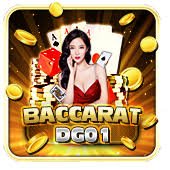 bigwin 777 Online Slots Myanmar PG Soft Pragmatic Play Jili ဂိမ်းများ