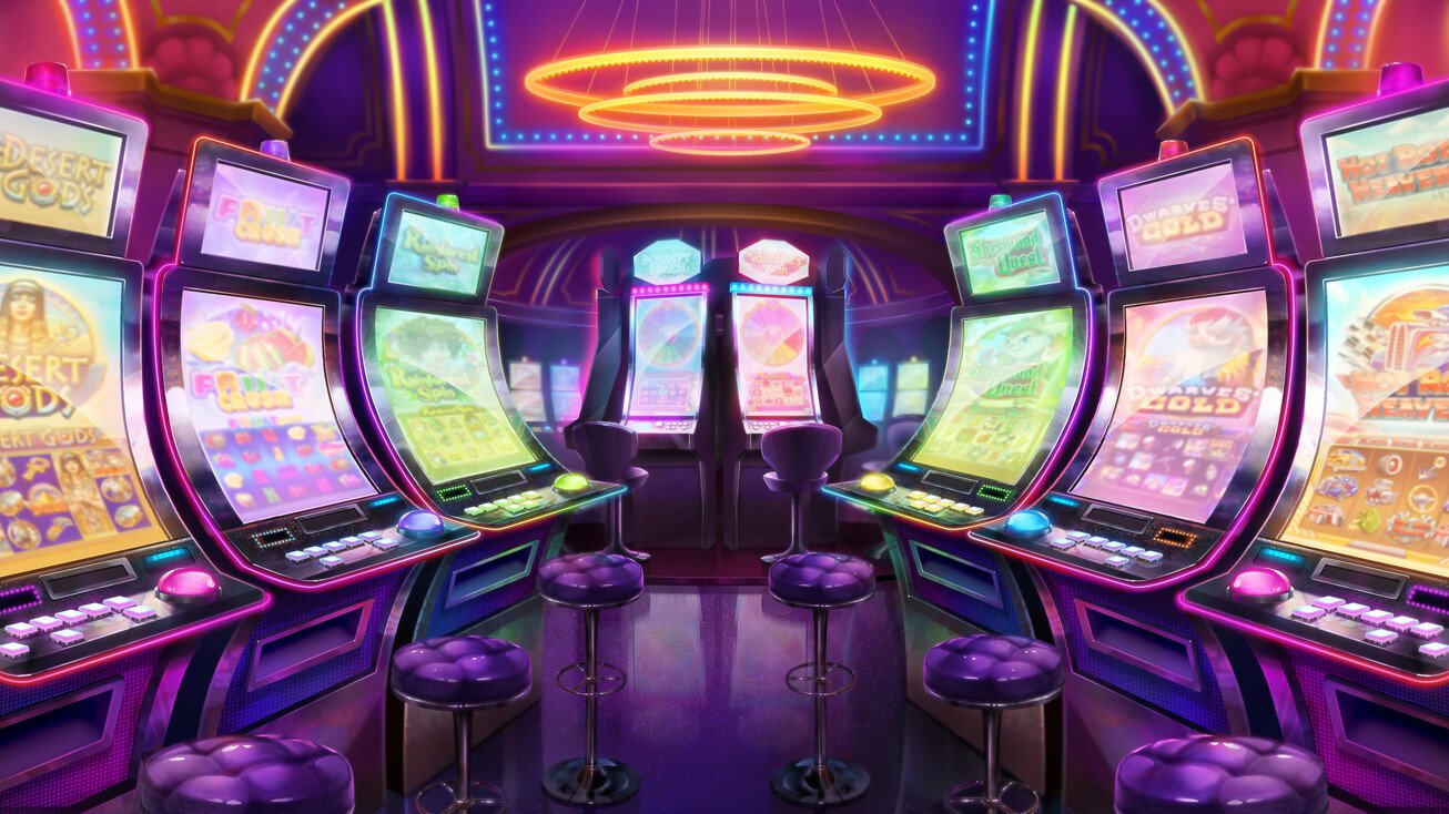 bigwin 777 ပလက်ဖောင်း Myanmar Gaming SSL VIP လုံခြုံမှု