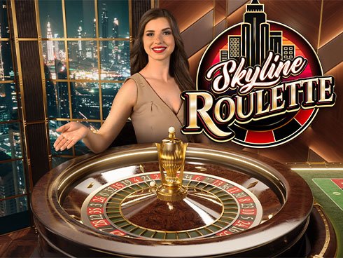 bigwin 777 slot ဂိမ်း feature များ မြန်မာ VIP ကစားသမားများ