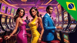bigwin 777 VIP Card Game Bonus Cashback Myanmar ကစားသမားများ