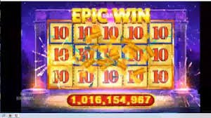bigwin 777 Sportsbook မြန်မာ အားကစားပွဲ လောင်းကြေးထပ်မှု