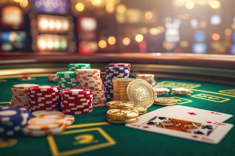 bigwin 777 Myanmar slot game theme ဂိမ်းများ