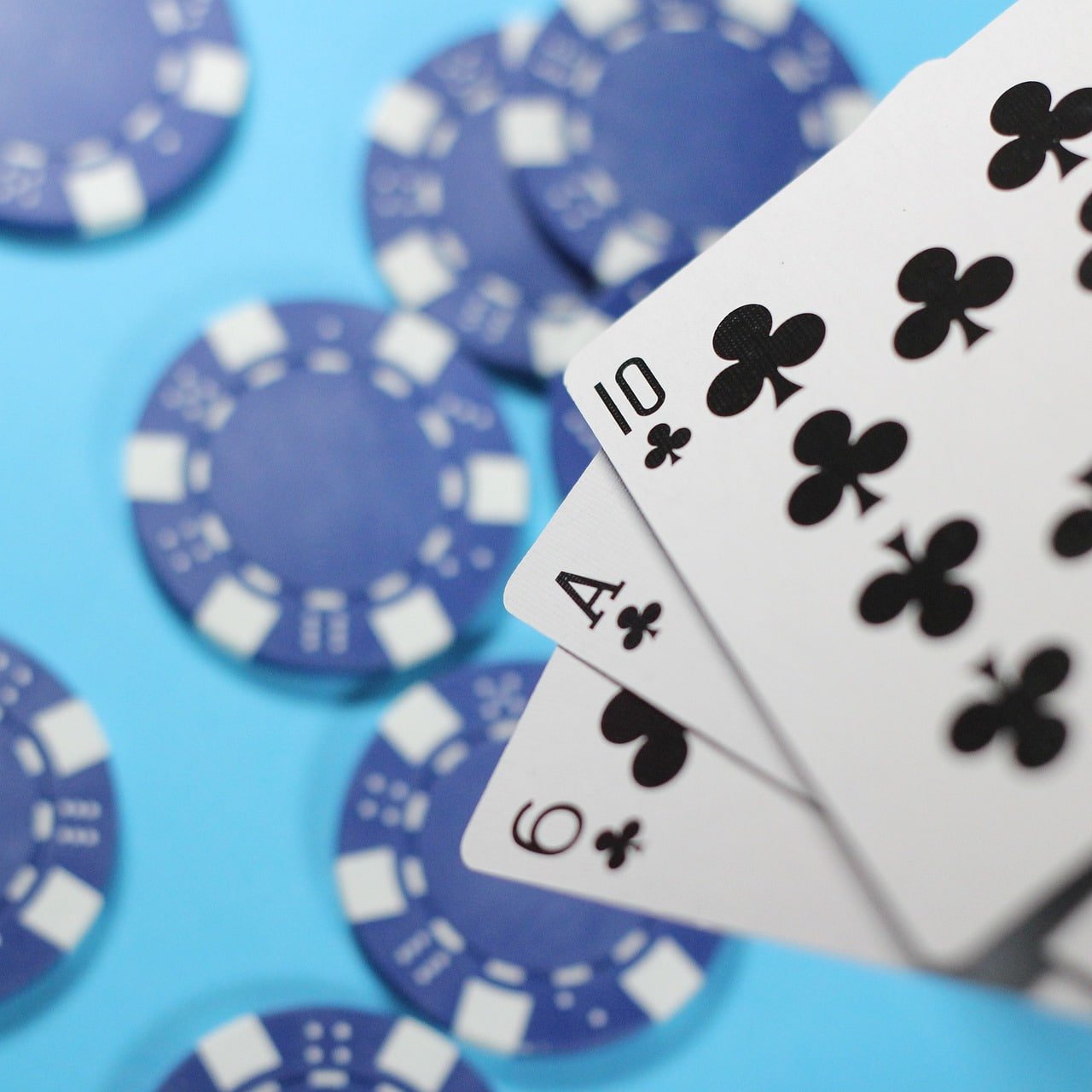bigwin 777 Platform Features Myanmar Slots Live Casino Payment VIP Support