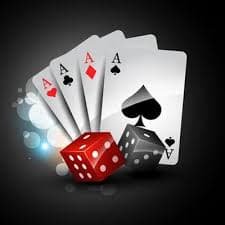 Baccarat Live Dealer table bigwin 777 Myanmar real-time ကစားမှု