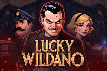 bigwin 777 Live Casino