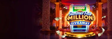 bigwin 777 Online Slot Free Spins Wild Multiplier Jackpot Features Myanmar
