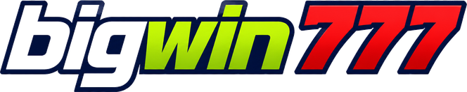 bigwin 777 Logo